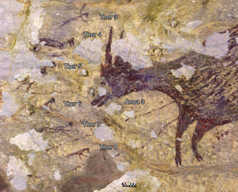 cave-art-3.png