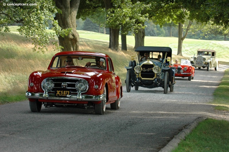 53-Nash-Healey_Coupe-LM_DV-09_MBC_025-800.jpg