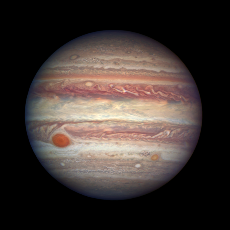 jupiter-4-302-17-Hubble-e1491559422930.png