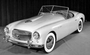 1951_Nash-Healey_PR-photo.jpg