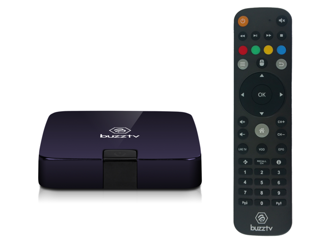 buzztv-xpl2000-purple-tv-box-with-remote-control.jpg