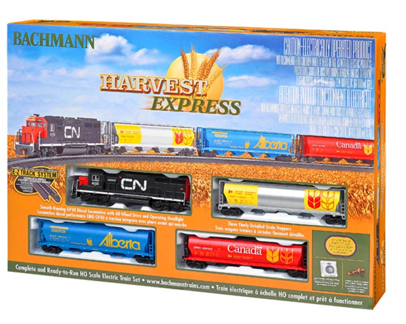 Bachmann-Harvest-Express-05.jpg