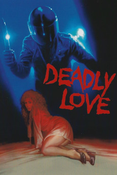 Deadly Love (1987)