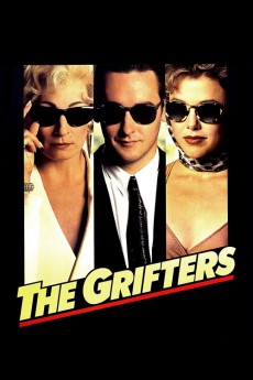 The Grifters (1990)