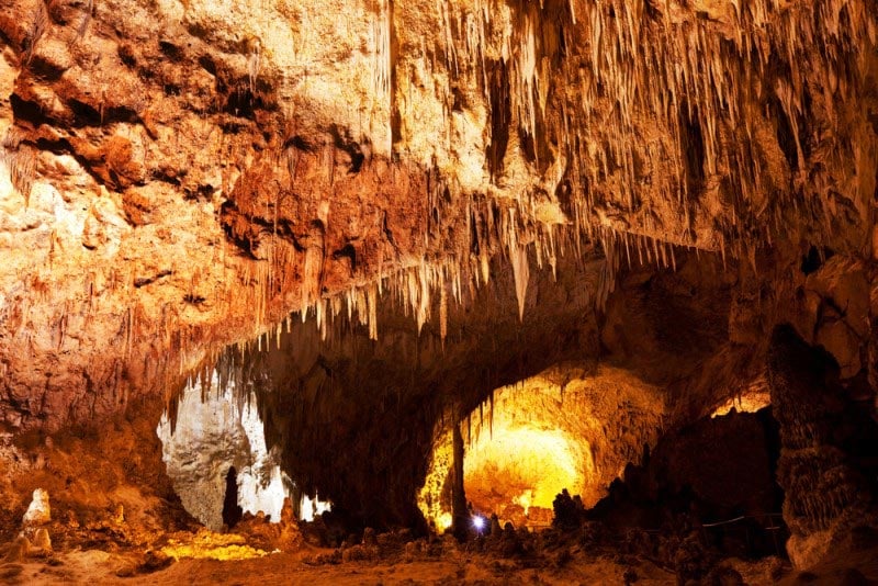 Carlsbad-Caverns-National-Park1.jpg