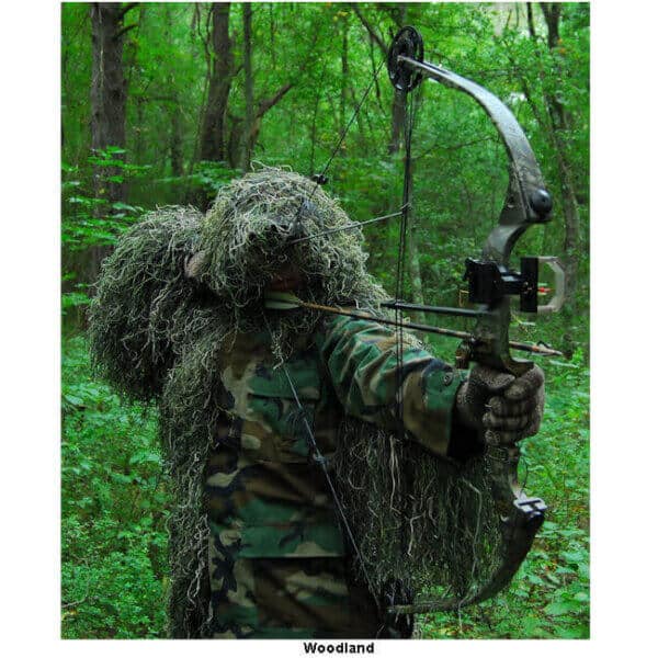 ul-bow-hunter-ghillie-1-600x600.jpg