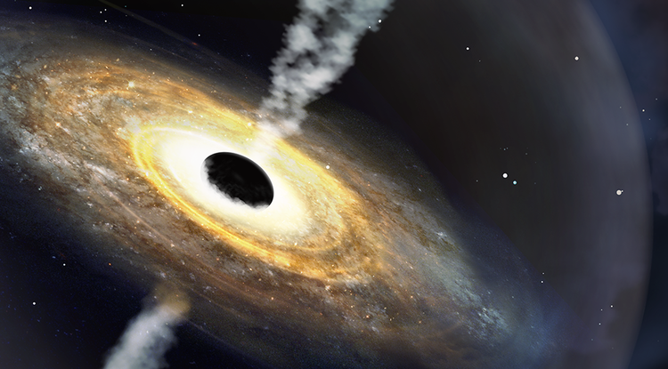 quasar-black-hole-original.png