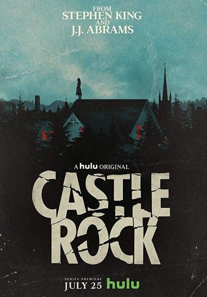 castle-rock-poster-418x600.jpg