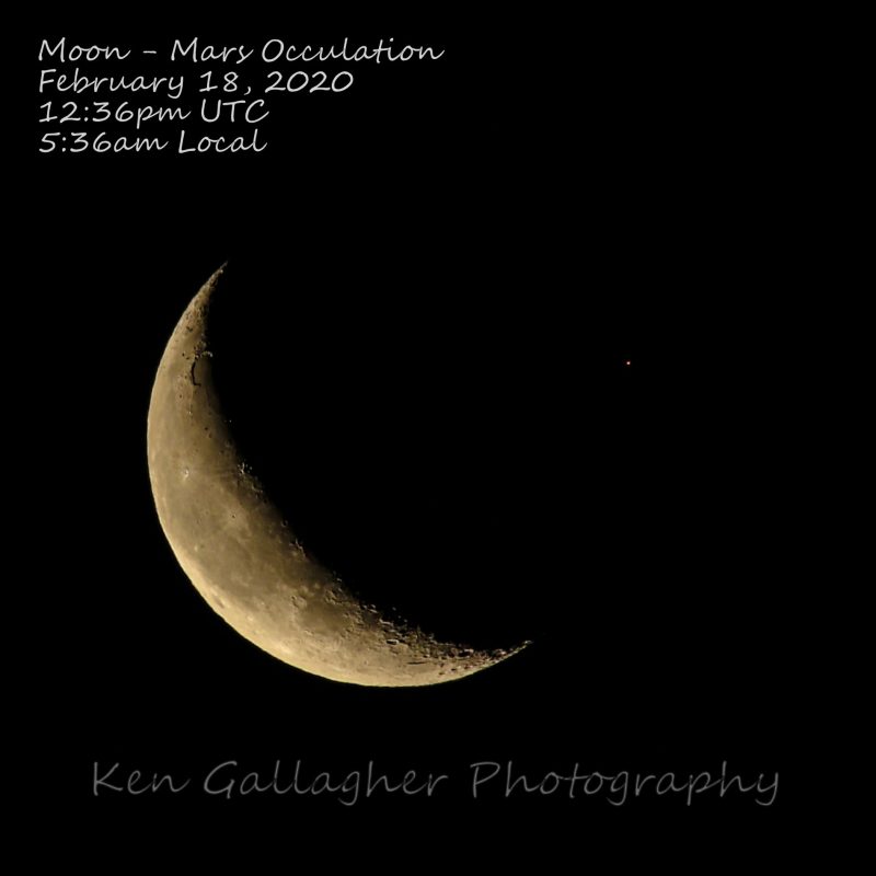 Moon-Mars-Occulation-2020-Ken-7693-e1582056334864.jpg