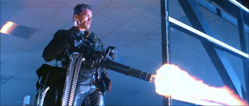 800px-T2JDHandheldMinigun-9.jpg