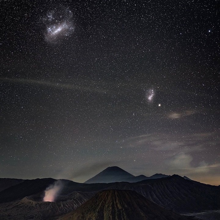 magellanic-clouds-Bromo-Gilbert-Vancell-Nature-Photography-1.jpg