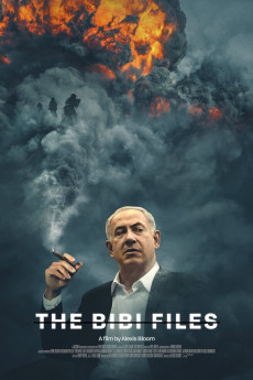 The Bibi Files (2024)