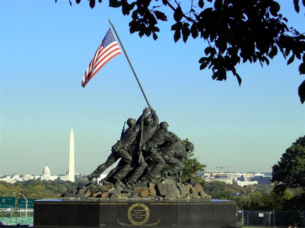 iwo-jima-monument.jpg