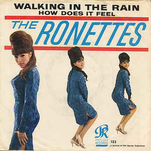 Walking_in_the_Rain_-_The_Ronettes.jpg