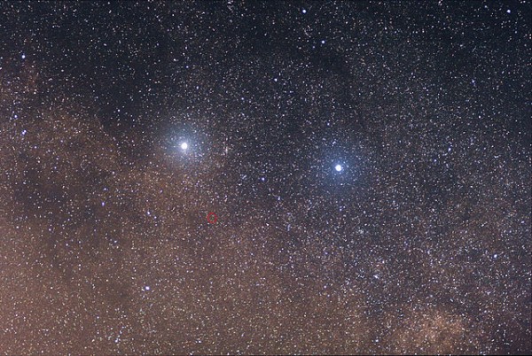 640px-Alpha_Beta_and_Proxima_Centauri-e1444661729572.jpg