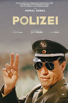 Polizei (1988)