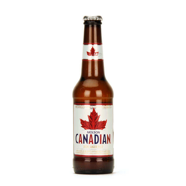 27695-0w600h600_Molson_Canadian_Beer.jpg