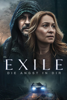 Exile (2023)