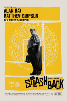 Splashback (2023)