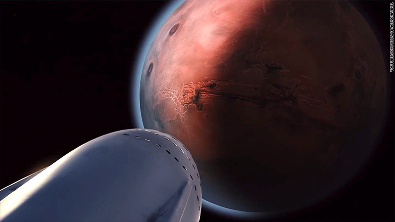 160927141657-spacex-mars-780x439.jpg