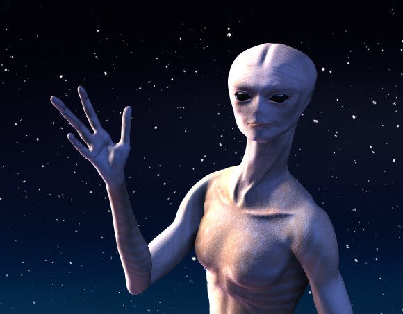 alien-life-shutterstock-e1430927507336.jpg