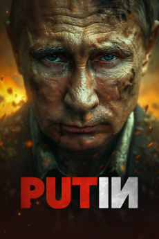 Putin (2025)