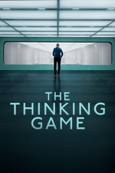 The Thinking Game (2024)