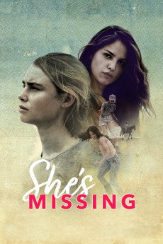 She's Missing (2019)