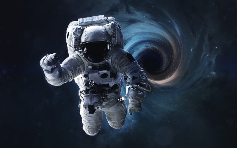 astronaut-black-hole-illustration.jpg