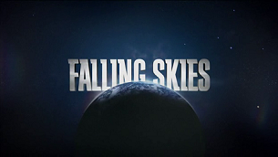 FALLING_SKIES_TITLE_CARD.PNG