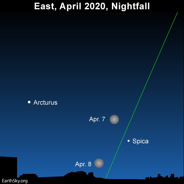 Multiple-Moon-East-2020-April-7-8-Arcturus-Spica.jpg