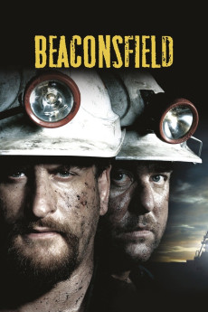 Beaconsfield (2012)