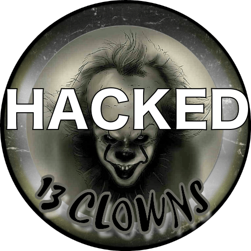 13-clowns-hacked.png