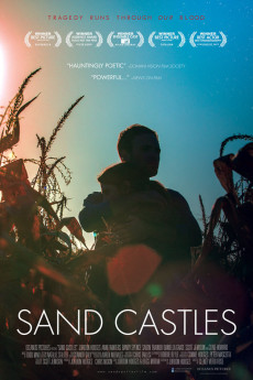 Sand Castles (2014)