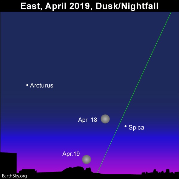 Multiple-Moon-Spica-Arcturus-april-2019-18-19.jpg